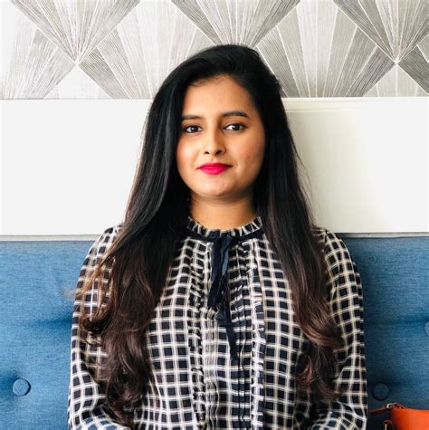 Top BBA College In Hyderabad | Best BBA College In India | VVISM