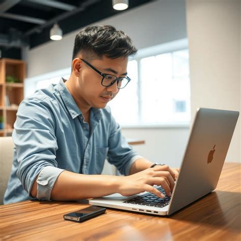 Image result for Rufus Program Download