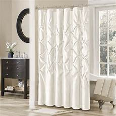 Best Shower Curtains by Luxury Shower Curtains The 5 Best Styles Lifetime Luxury Best Shower Curtains