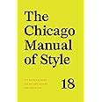 Buy The New York Times Manual of Style and Usage, 5th Edition: The ...