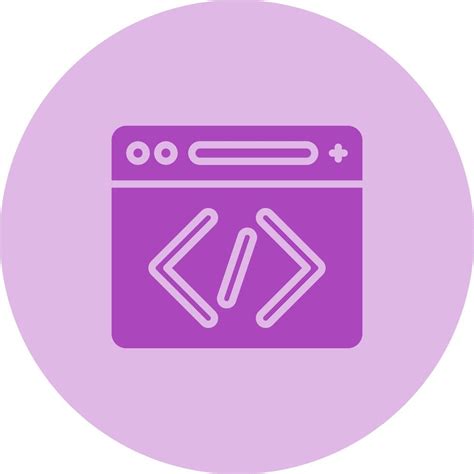 Icon Codification 的图像结果