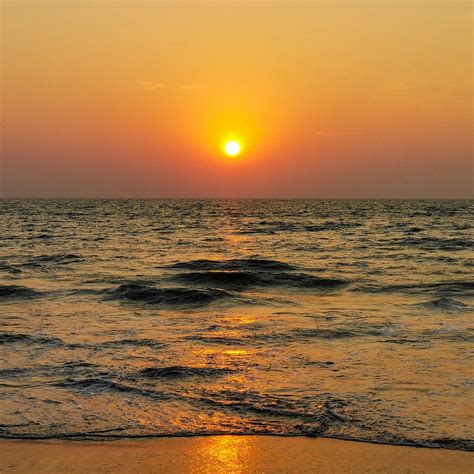AROSSIM BEACH (2026) All You Need to Know BEFORE You Go (with Photos ...