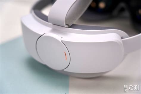 Vr设备 的图像结果