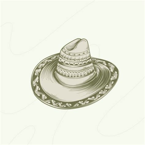 Image result for Charro Vector Pattern