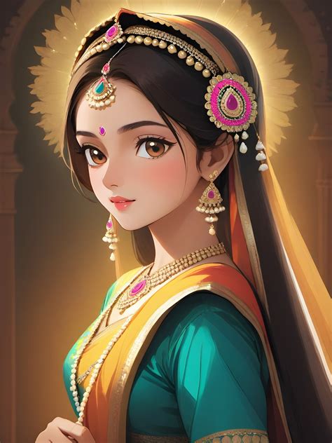 Image result for Java Streams Durga