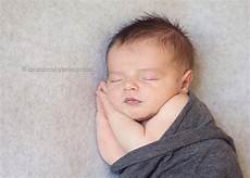 Newborn Baby With Hair by A Newborn With Hair Moments By Kelsey Newborn Newborn Baby With Hair