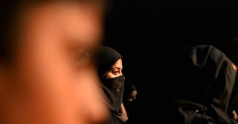 The Triple Talaq Judgment Must Be Viewed Within the Historic and ...