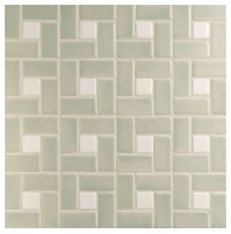 Image result for Pinwheel Tile Pattern