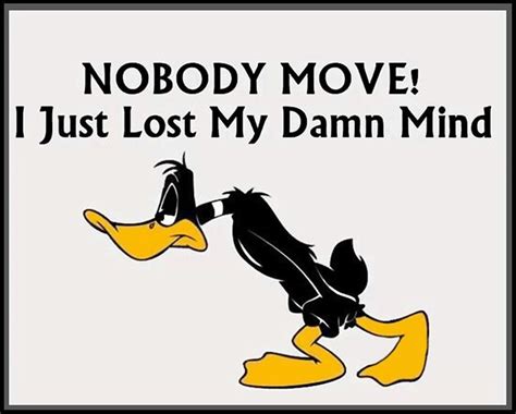 Image result for No Problem Move