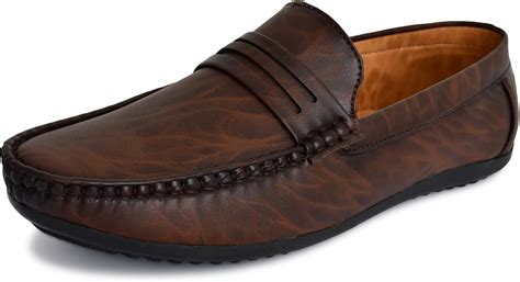 New Balance 530 Sneakers For Men - Price History