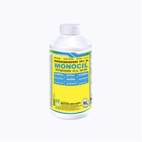 Indofil M-45 Mancozeb 75% WP | Broad-Spectrum Fungicide | Available in ...