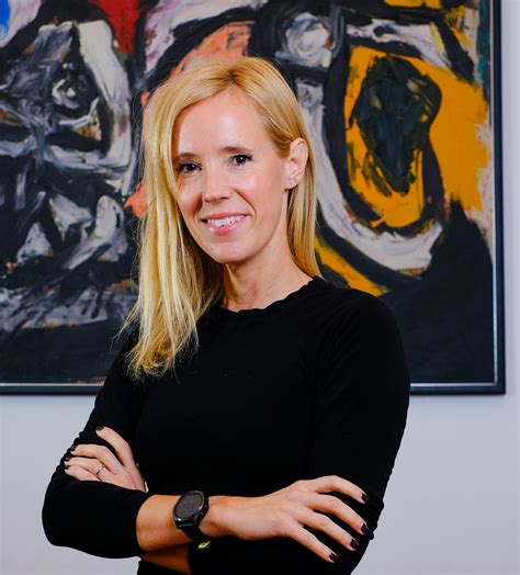 Milly Doolan: Expert in Public Affairs and Policy to Speak at AI ...