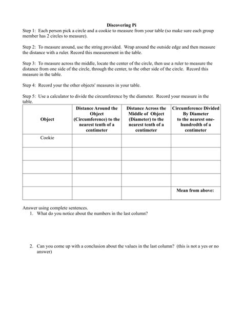 Image result for Exercise Pi