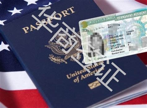 什么是B2签证?签证时效是多久？有哪些注意事项？_美国的_复印件_申请人