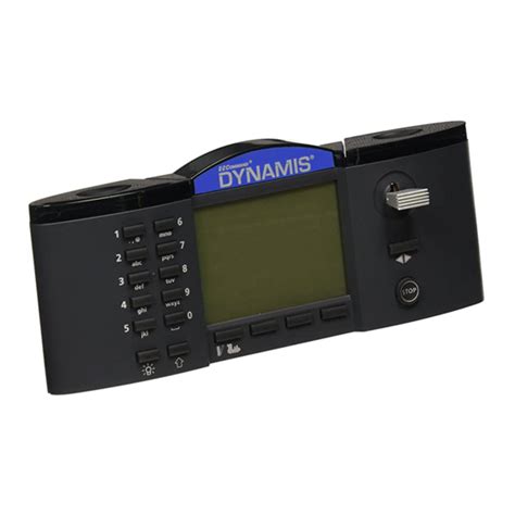 Bachmann Dynamis System for Sale 的图像结果