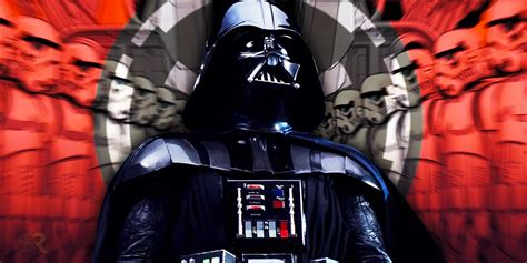 Why Does Vada Cry At The End Of The Fallout? Jenna Ortega’s Scene Explained