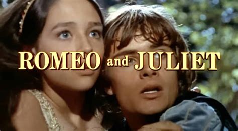 Lawsuit over nude scene in 1968 ‘Romeo and Juliet’ tossed | Courthouse News Service