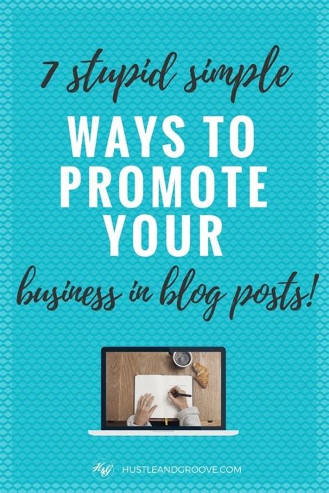 How to Promote My Business 的图像结果