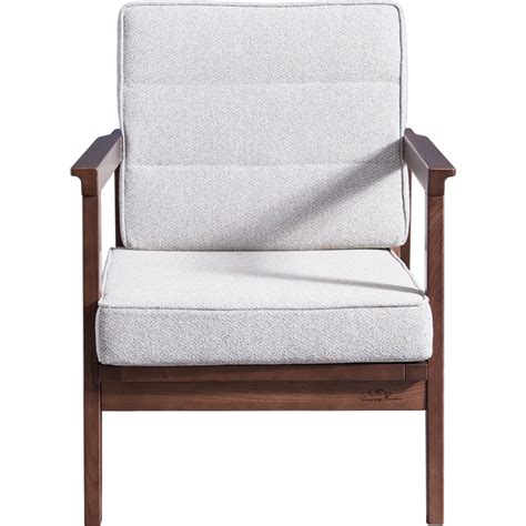 皇庭 新中式实木椅子茶室茶椅禅意圈椅_设计素材库免费下载-美间设计