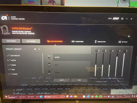Image result for How to Update Astro Firmware