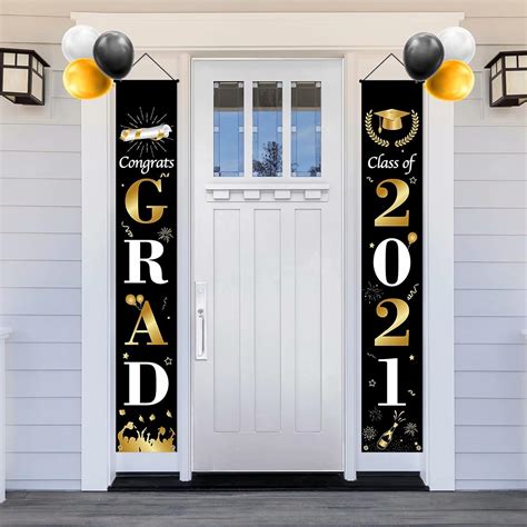 Graduation Decorations-2021,Graduation Decoration India | Ubuy