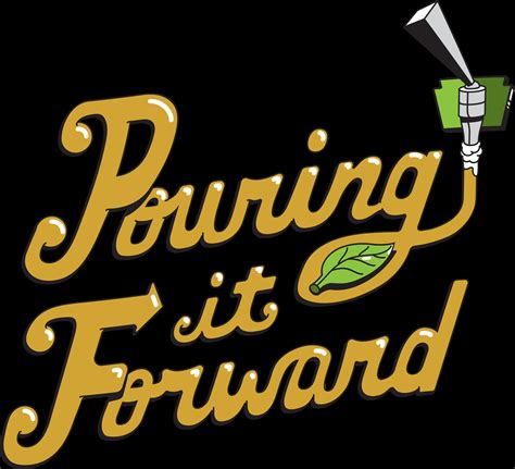 Branch Creek Taphouse