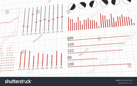 How to Create Numerical Values Chart 的图像结果
