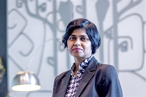 Software Asset Management services | EY - India