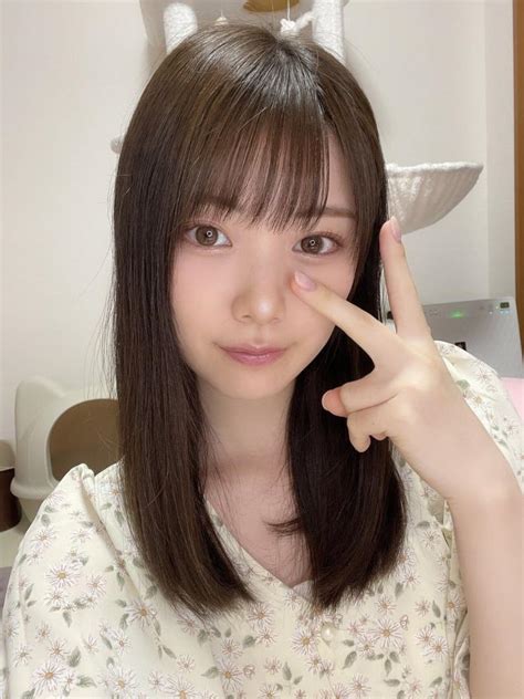 요즘 인기 절정이라는 AV배우 이시카와 미오.JPG - 유머/움짤/이슈 - 에펨코리아