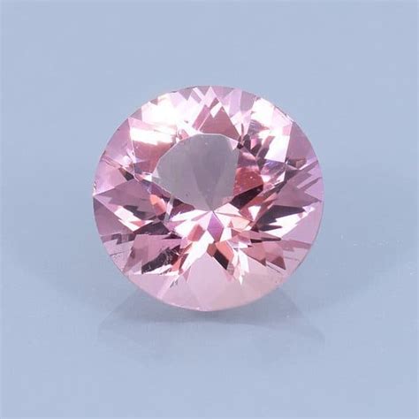 Image result for Gem Spectroscope