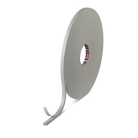 tesa® 60119 - tesa