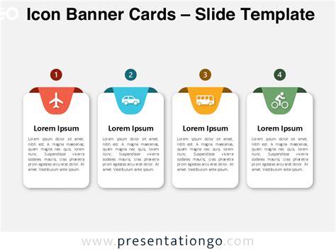 PowerPoint Search for Text in a Slide 的图像结果