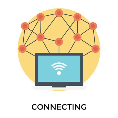 Image result for Wireless Sensor Vector Network