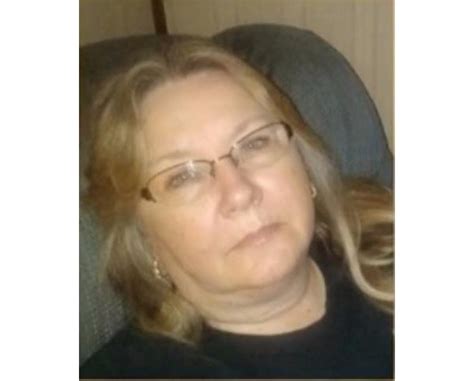 Kathy Oldaker Obituary (2021) - Mason, WV - Foglesong Funeral Home