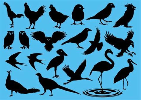 Image result for Embroidery Design Pattern Set Chart