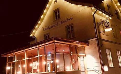 Unterkünfte | Urlaub am Bodensee, Vorarlberg