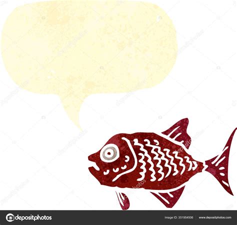 Image result for Copy Copy Cartoon