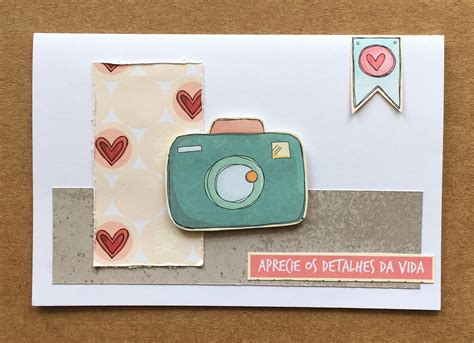 Sketch ~N~ Scrap: Card Sketch #254