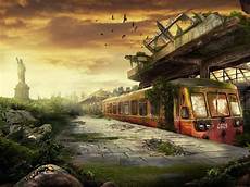 Wallpaper Pc 3d by Hd And 3d Wallpapers For Pc Wallpaper Cave Wallpaper Pc 3d
