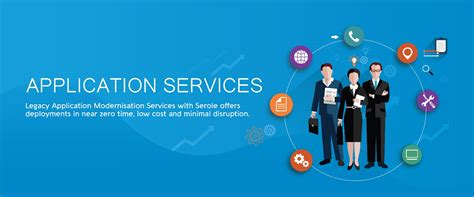 Image result for Web Service Application