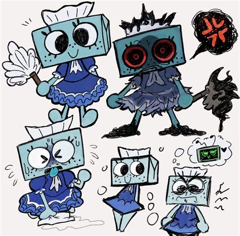 100 dandys world ideas to save today | dandy, world, world icon and more