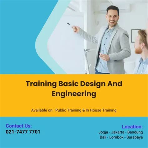 Image result for Design Engineering Manager Training
