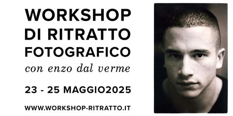 Workshop Fotografia Ritratto in Toscana, Agriturismo Fattoria di ...