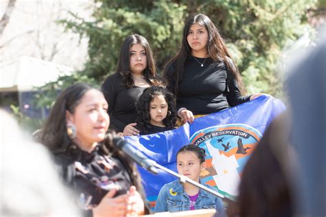 Beyond The Casino: Uncovering The Rich History And Culture Of San Diego's Indian Reservations