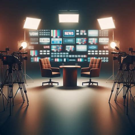 Image result for ZDF Programm