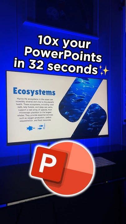 Image result for PowerPoint Slides Tutorial Easy