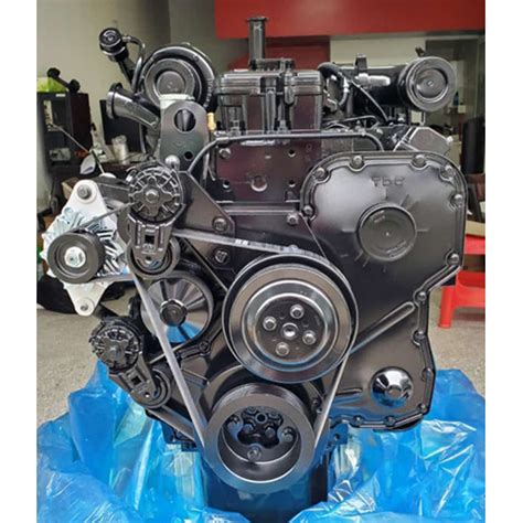 Image result for Complete Engine Assembly