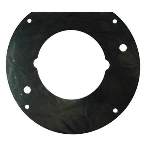 Ridgid/Ryobi Replacement Part 550850001 SUB-BASE : Amazon.in: Car ...