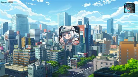 Image result for +Scripts for Anime Tapper's