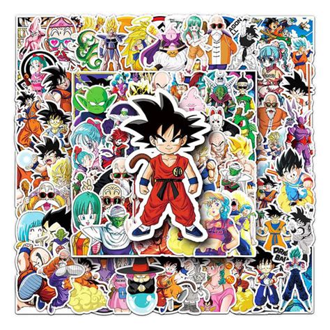 Stickers – Weebshop